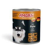 AMORA Dog Pur 4,8 kg