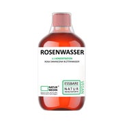 NATURMEDIN® Rosenwasser TONIC 1 St