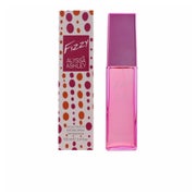 Alyssa Ashley Fizzy Eau De Toilette Spray 100ml 0,1 l