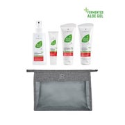 Aloe Vera Special Care Bag 380 g