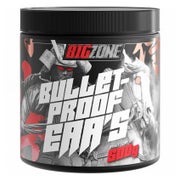 Big Zone Bulletproof EAA's - Aperol LIMITED EDITION 0.5 kg