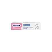 Produktabbildung: Dentinox Zinksalbe Gegen Windeldermatitis 45 g