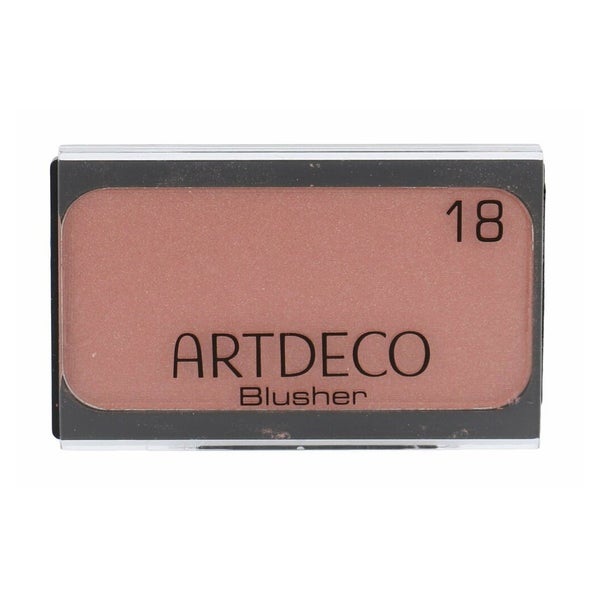 Artdeco Rouge 18 Beige Rose Rouge 5 G