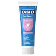 Oral-B Pro-Expert Sensitive Zahnpasta 1 St