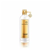 Montale diamond greedy epv 100ml 0,1 l