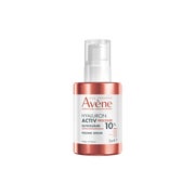 Avène Hyaluron Activ Procedure Peeling Serum 30 ml