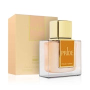 Rue BRoca Pride Eau De Parfum Spray 100ml für Frauen 0,1 l
