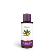 RizinusÖl Basisöl 50 ml