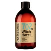 Naissance Hamameliswasser 500 ml