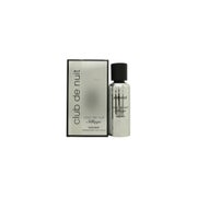 Club De Nuit Sillage - Volume: 55ml 0,055 l