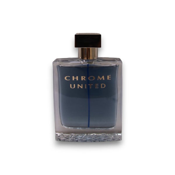 Azzaro Chrome Legend Edt Spray 125ml 0,125 l