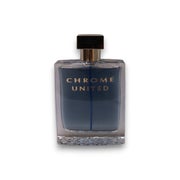 Azzaro Chrome Legend Edt Spray 125ml 0,125 l