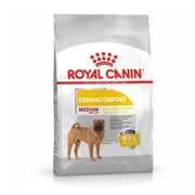 Royal Canin Dermacomfort Medium 3 kg