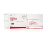 Innoaesthetics Redness Cream 50 ml