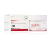 Innoaesthetics Redness Cream 50 ml