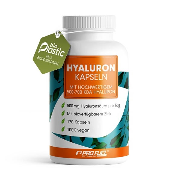 ProFuel Hyaluron 120 St