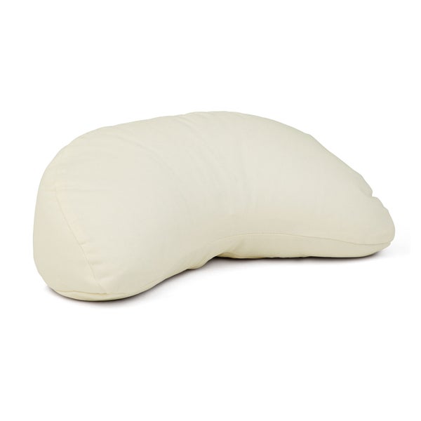bodhi Meditationskissen YOGI MOND ECO 1 St