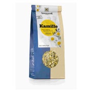 Sonnentor Kamille Kräutertee Bio Lose 50 g