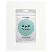 Kind Patches Unpuff-Pflaster 30 St