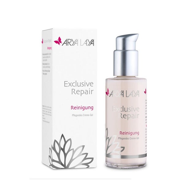 Arya Laya Exclusive Repair Reinigung 100 ml