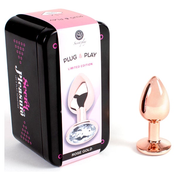 metall sexspielzeug Großhandel Hot-Selling Sex Shops Edelstahl Anal Spielzeug Metall  Sexspielzeug Anal Training Buttplugs Schmuck Butt Plugs Größe s main image 0