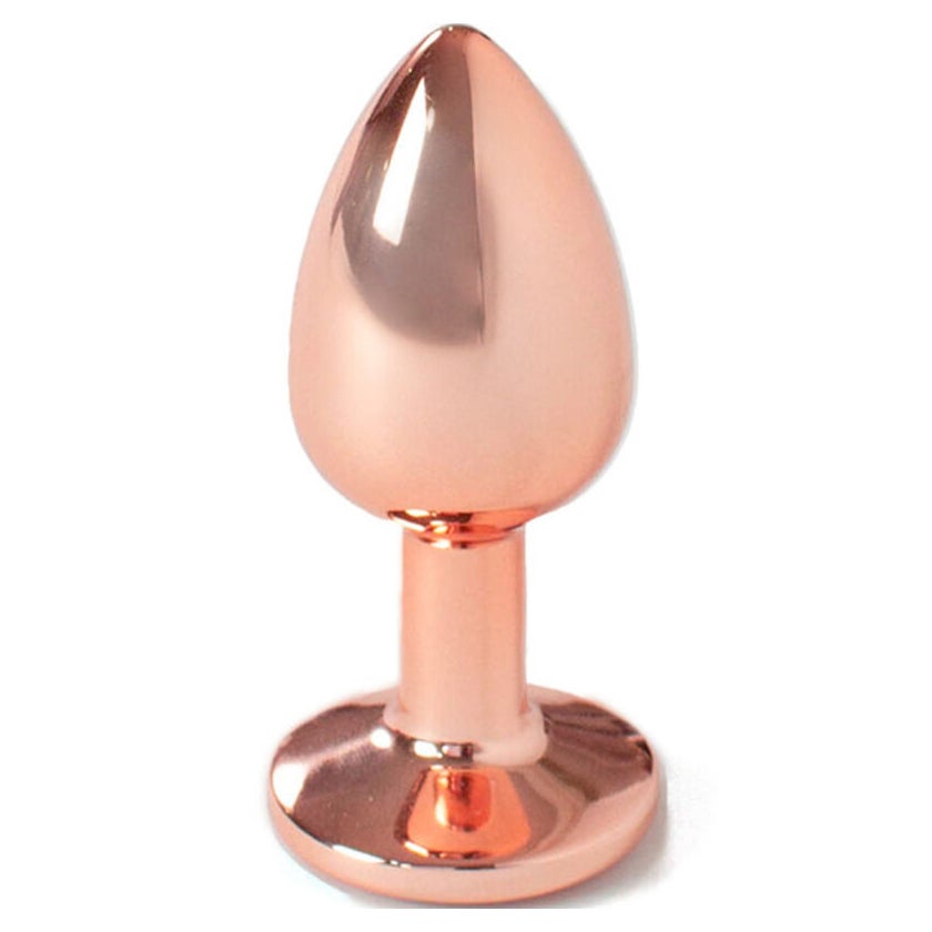 sexspielzeug metall Analspielzeug Stahl Annal Plug Männer Frauen... Von 5,68 € main image 1