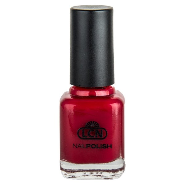 Nagellack Vampires kiss 8 ml