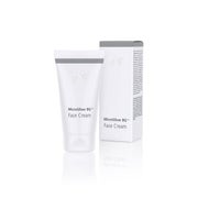 CNC -Face Cream, - MicroSilver BG™ 50 ml