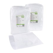 Medi-Inn Einmal-Waschhandschuhe Molton 15 x 22 cm 50er Pack 100 St