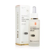 Innoaesthetics Age Perfection Serum 30ml 30 ml