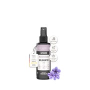 MilbHunter Milbenspray für Hunde 100 ml