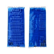 FIGO Kalt- & Warmkompresse Kinder 1 St