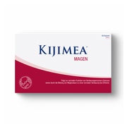 Kijimea Magen 80 St