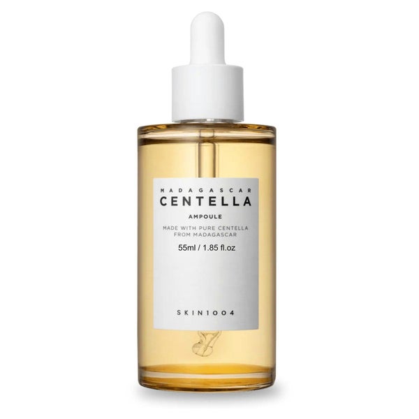 SKIN1004 Madagascar Ampoule 55 ml