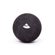 bodhi Faszien-Massage-Ball EVA, schwarz 1 St
