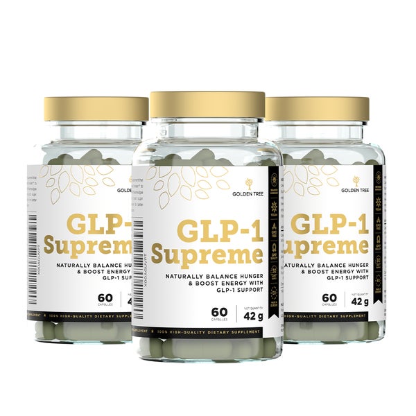 chinese retatrutide source Is Mazdutide Better Than Retatrutide? Full Comparison Guide Ro Weight Loss: Step-by-Step Medication:Semaglutide (GLP-1) compounded semaglutide