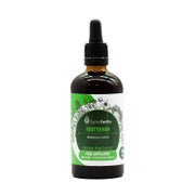 Houttuynia alkoholfreier Extrakt 1:1 (100ml) 100 ml