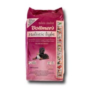 Miamor - Snack Multipack (4er Pack) 5 kg