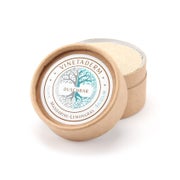 VINETADERM DUSCHBAR SILBER-SILIZIUM Mand. LemGr. 100 g