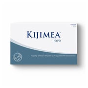 Kijimea Hypo Kapseln 18 St