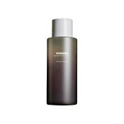 Haruharu Wonder Black Rice Hyaluronic Toner 1 ml