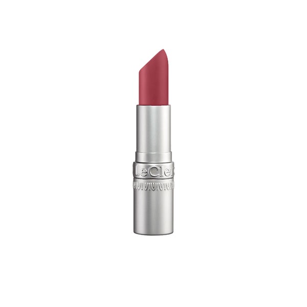 T.Leclerc Lippenstift Satin Lipstick