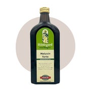 Hildegard Meluvin forte 500 ml