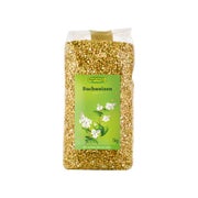 Rapunzel Bio Buchweizen geschält 1000 g 1000 g