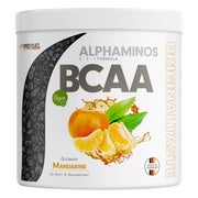 ProFuel - Alphaminos BCAA Pulver 300 g