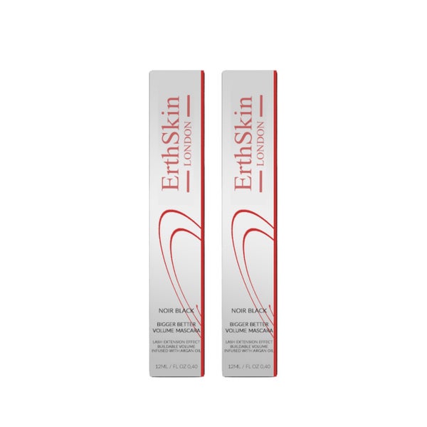 Mascara Volume Migliore Più Grande Set 46003 ml