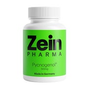 Produktabbildung: Pycnogenol® Kapseln 50 mg 60 St