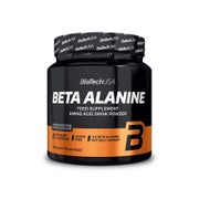 BioTech Beta Alanine 300 g