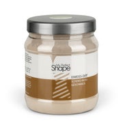 My peferfect Shape Eiweiß-Diät-Shake - Schoko-Nuss – 500 mg 500 g