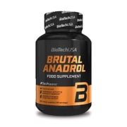 BioTech Brutal Anadrol